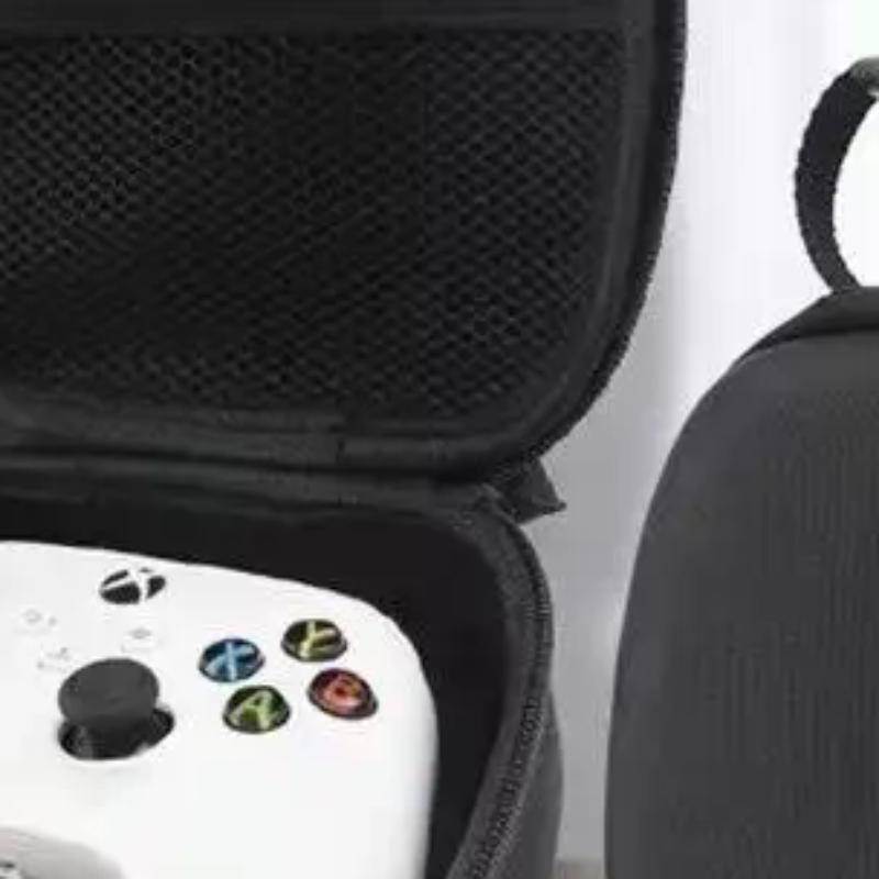 Board Game Nintendo Switch - Universal Hard Travel Controller Case Suitable