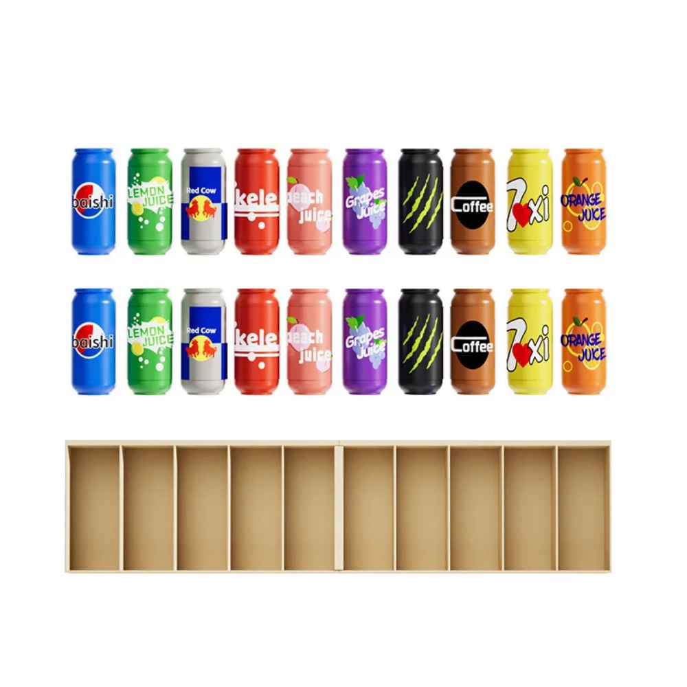 Children's fun bottle-guessing - огляд і ціна Board Game For 3 Players