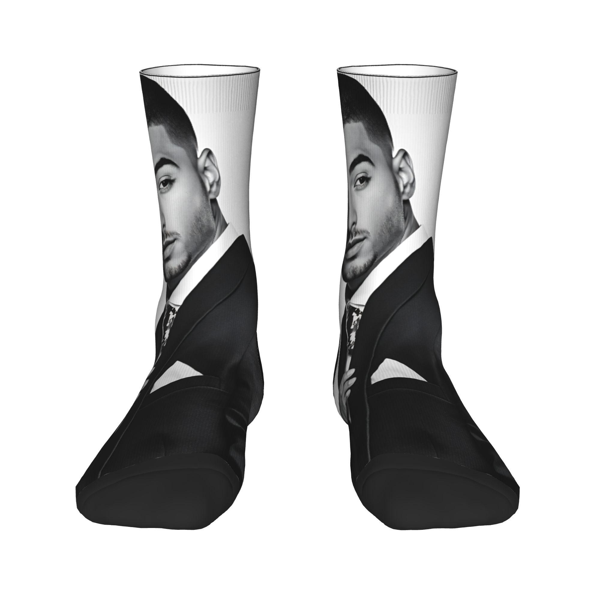 Women Men Socks Maluma Rapper  - огляд і ціна Board Game Halma