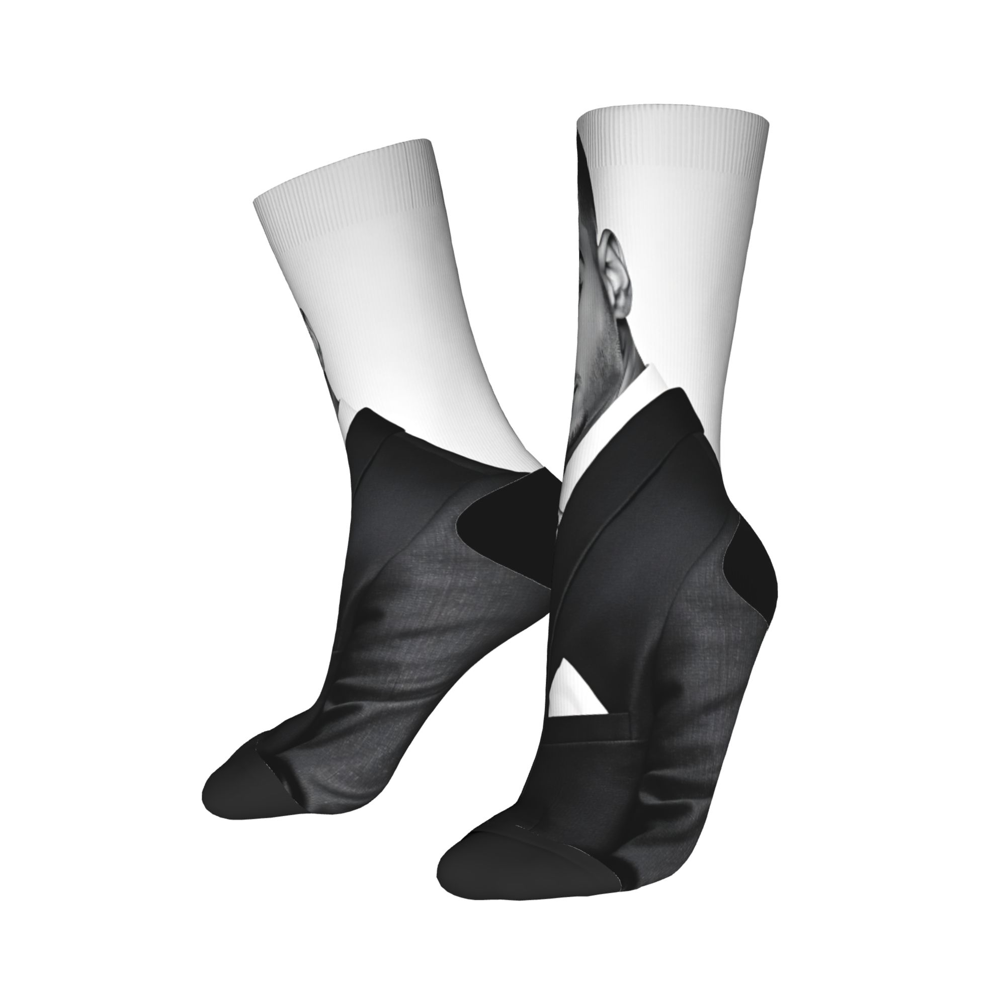 Women Men Socks Maluma Rapper  - огляд і ціна Board Game Halma