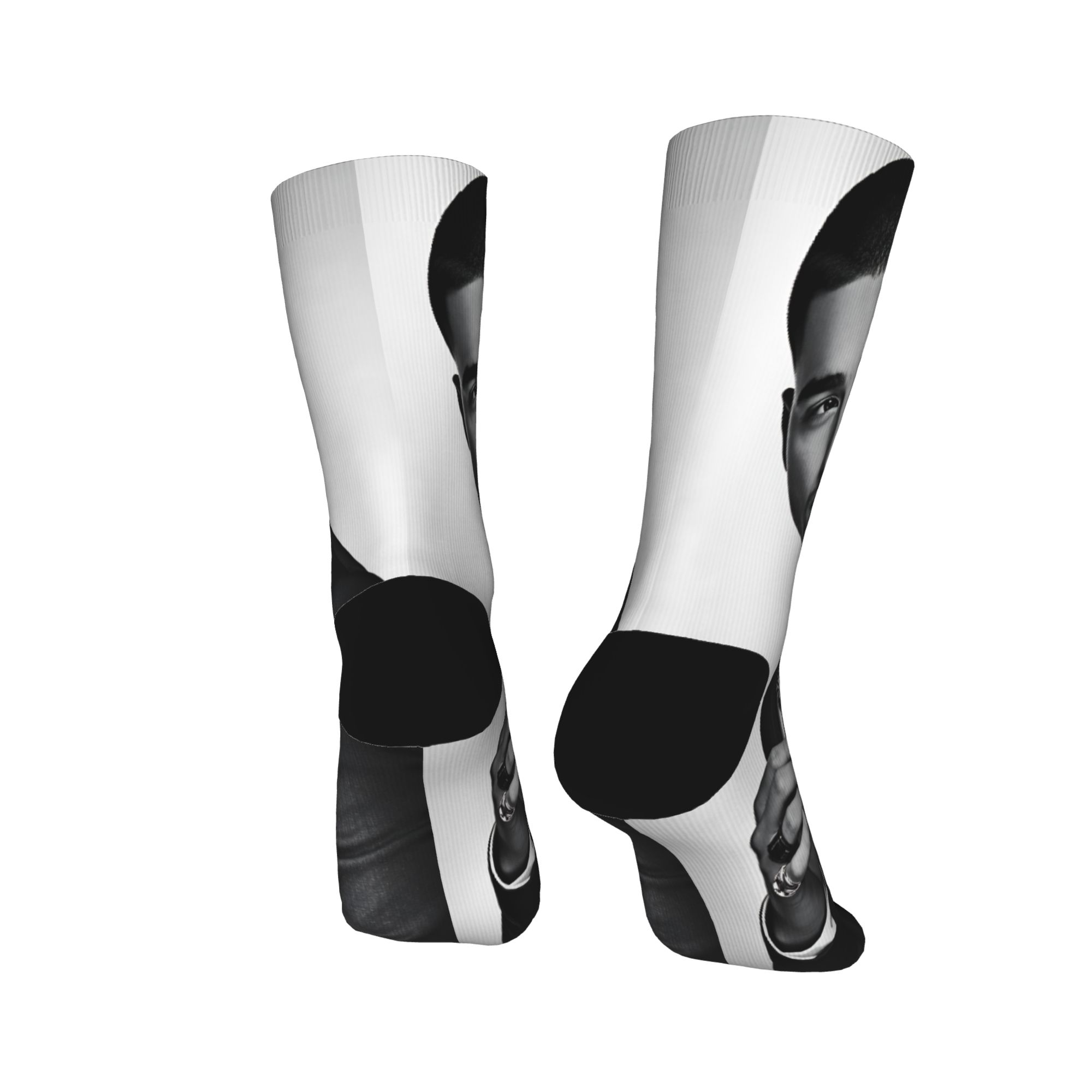 Women Men Socks Maluma Rapper  - огляд і ціна Board Game Halma