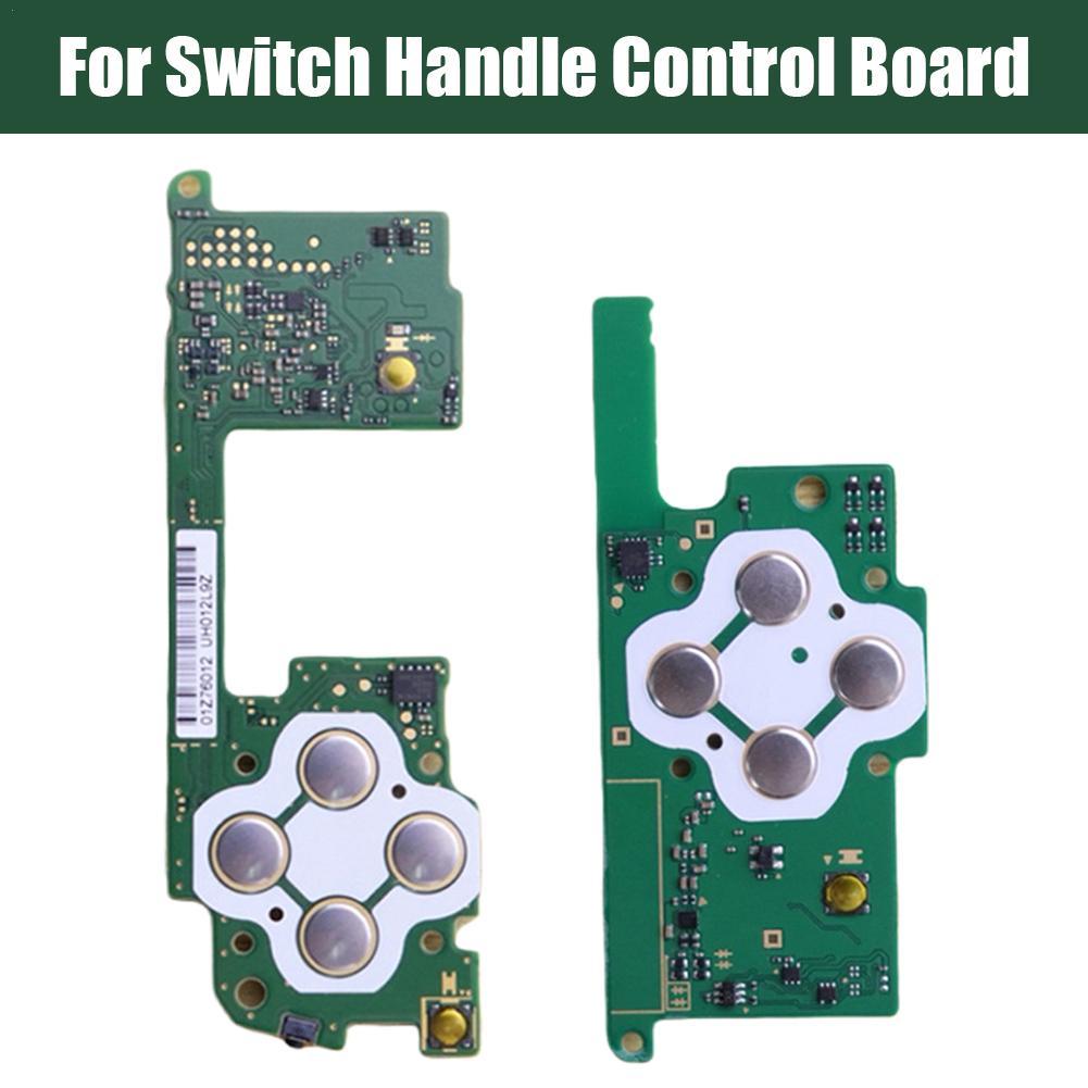  for SWITCH 2 Handle Left Righ - огляд і ціна Board Game Nintendo Switch