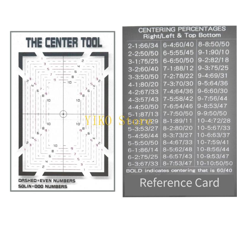 K32C Trading Card Review Tool  - огляд і ціна Board Game Nintendo Switch