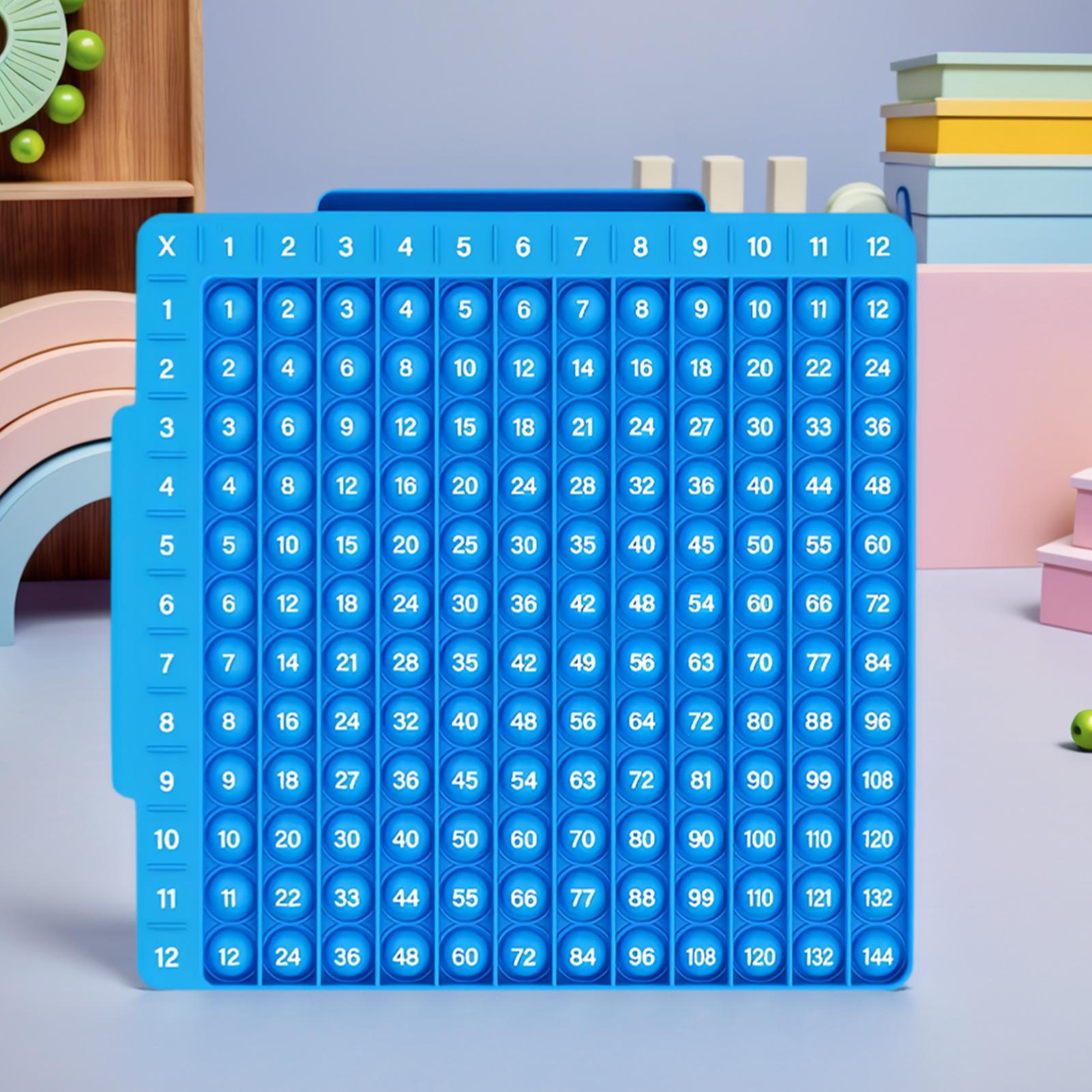 Math Flash Cards Game With Boa - огляд і ціна Board Game Operation