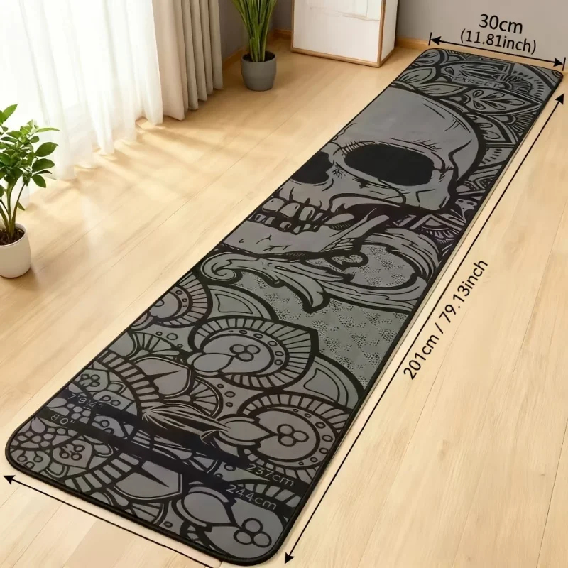 Non-Slip Wear-Resistant Dart F - огляд і ціна Board Game Maker