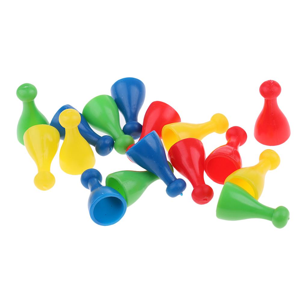 Halma Game Accessories Human S - огляд і ціна Board Game Halma