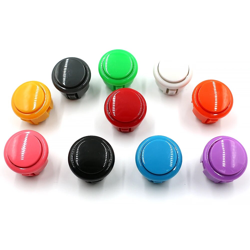 Copy SANWA Game Machine Arcade - огляд і ціна Board Game Maker
