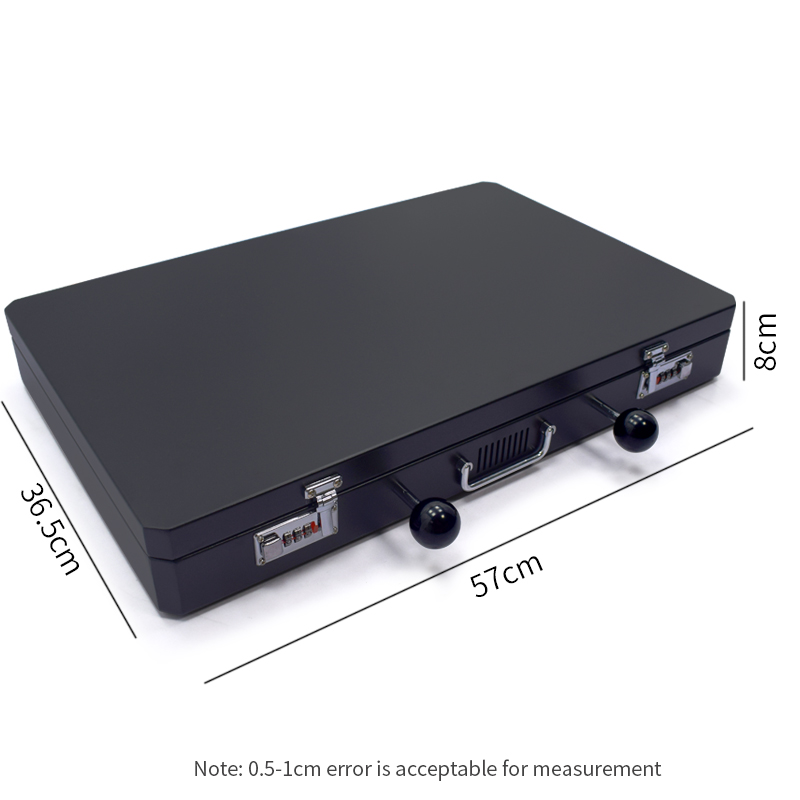 Pandora H3 24 Inch LCD Arcade  - огляд і ціна Board Game Maker