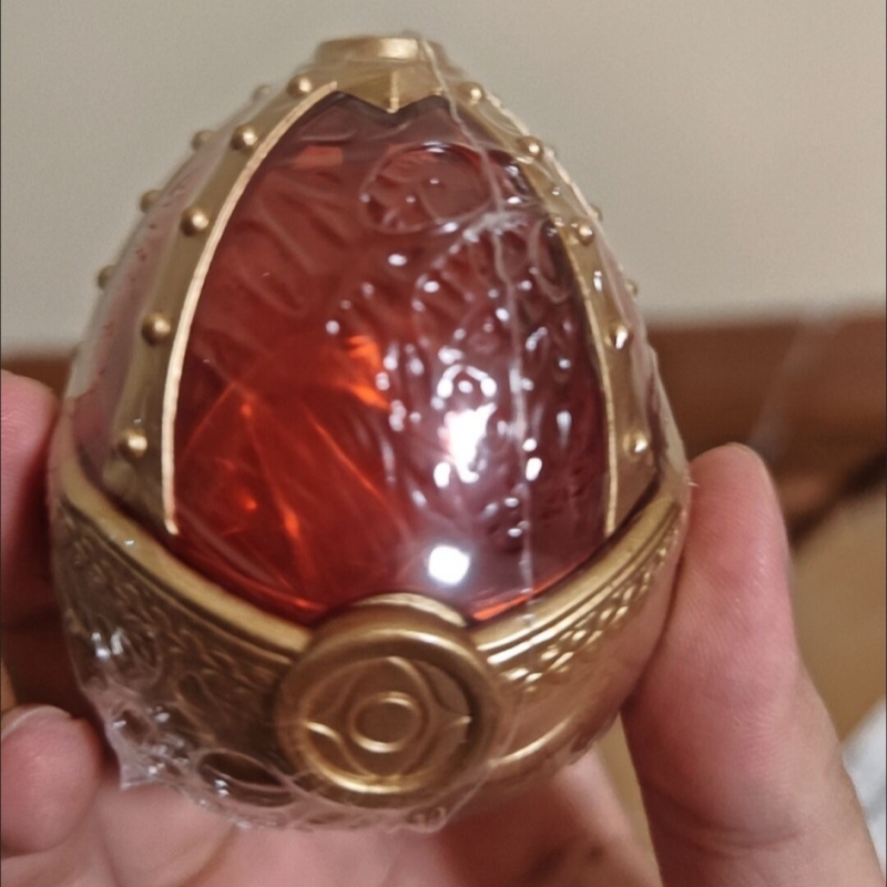 Genuine Bushiroad Pg Puella Ma - огляд і ціна Game Storage Box