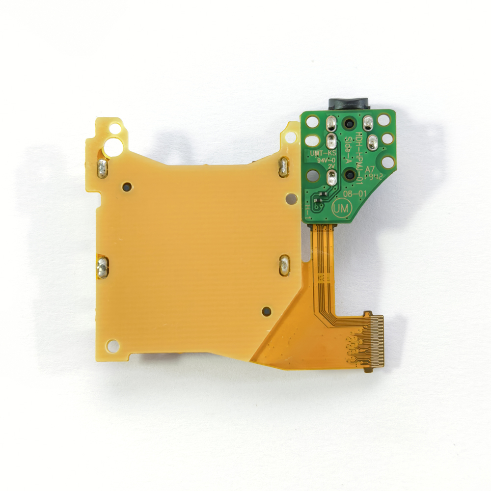 Game Card Reader Slot Replacem - огляд і ціна Board Game Nintendo Switch