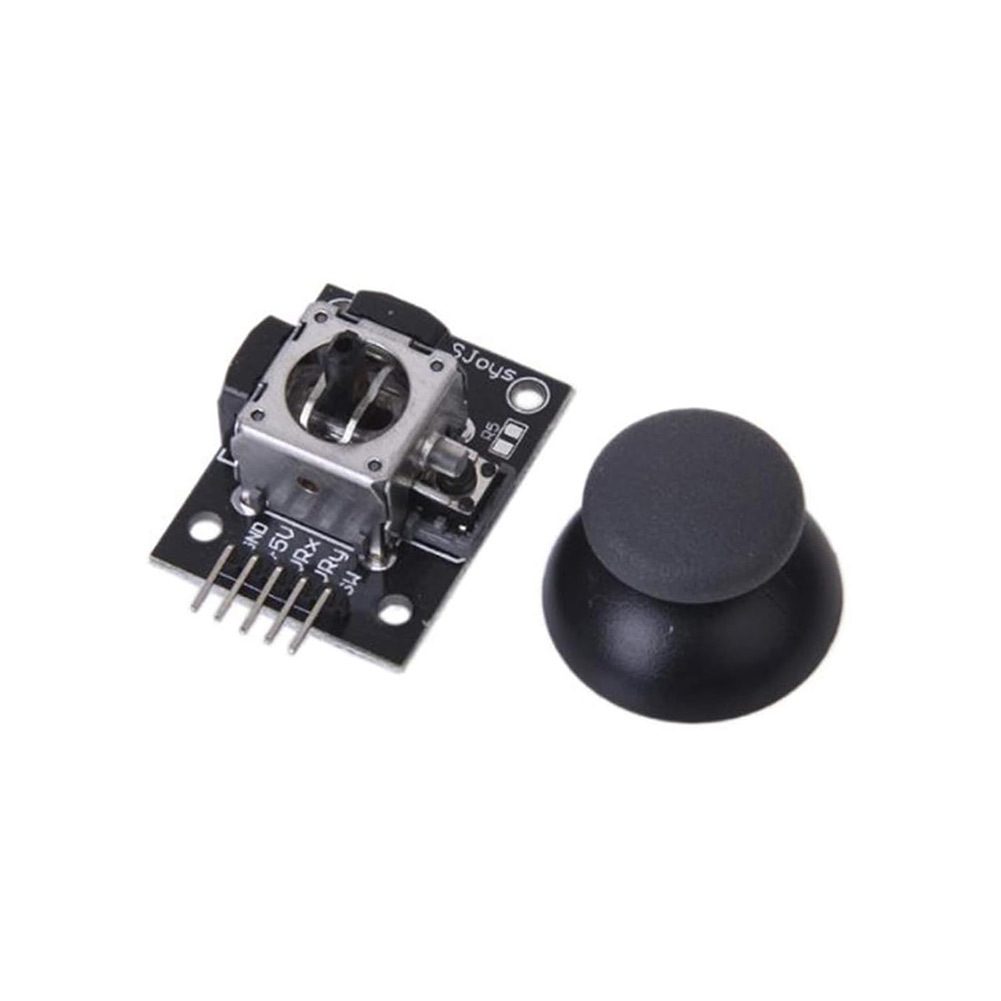 For DIY Remote Controls Game C - огляд і ціна Board Game Operation