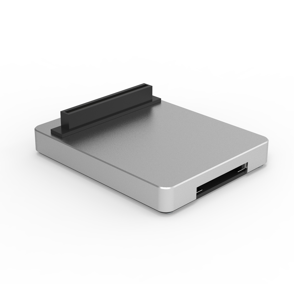 PSIO Optical Drive Simulator M - огляд і ціна Board Game Maker