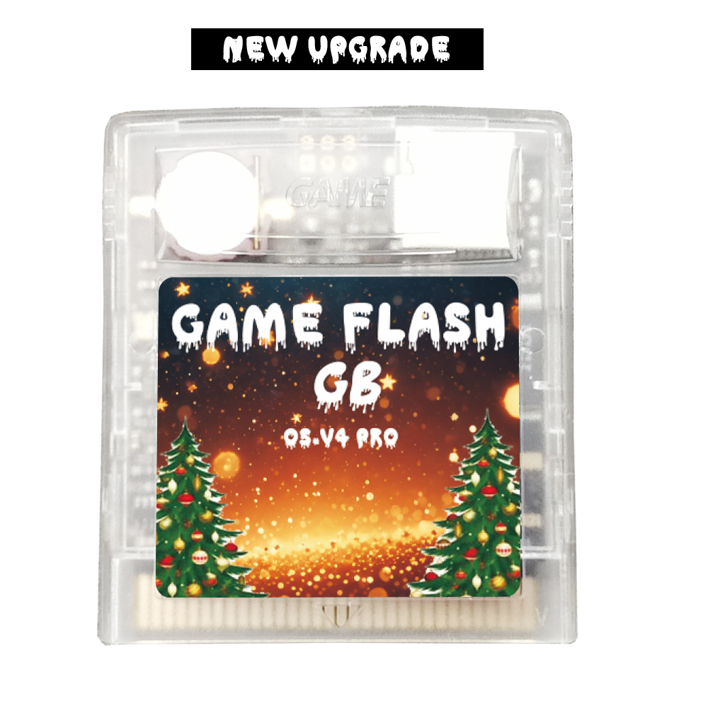 EDGB game flash GB China Editi - огляд і ціна Board Game Nintendo Switch