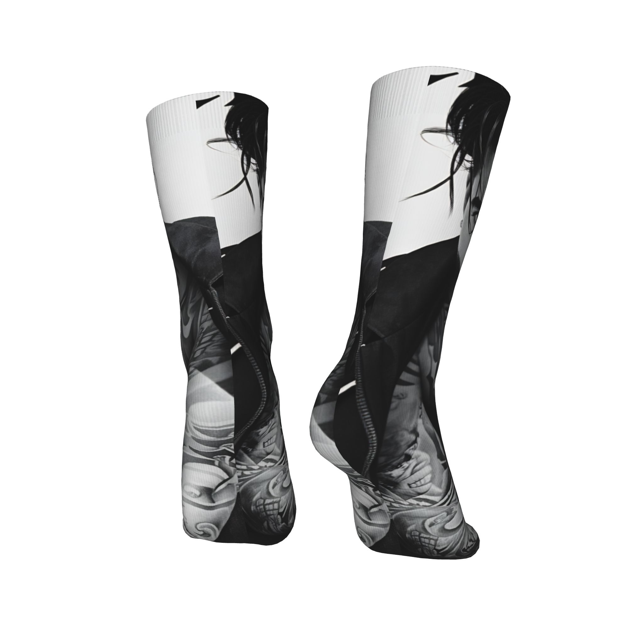 Men Socks Maluma Singer  Stock - огляд і ціна Board Game Halma