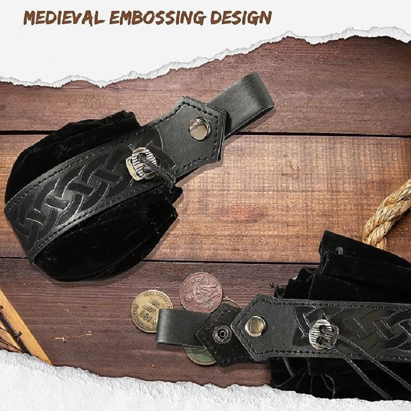 1 Piece Dice Storage Pack Medi - огляд і ціна Board Game Vikings