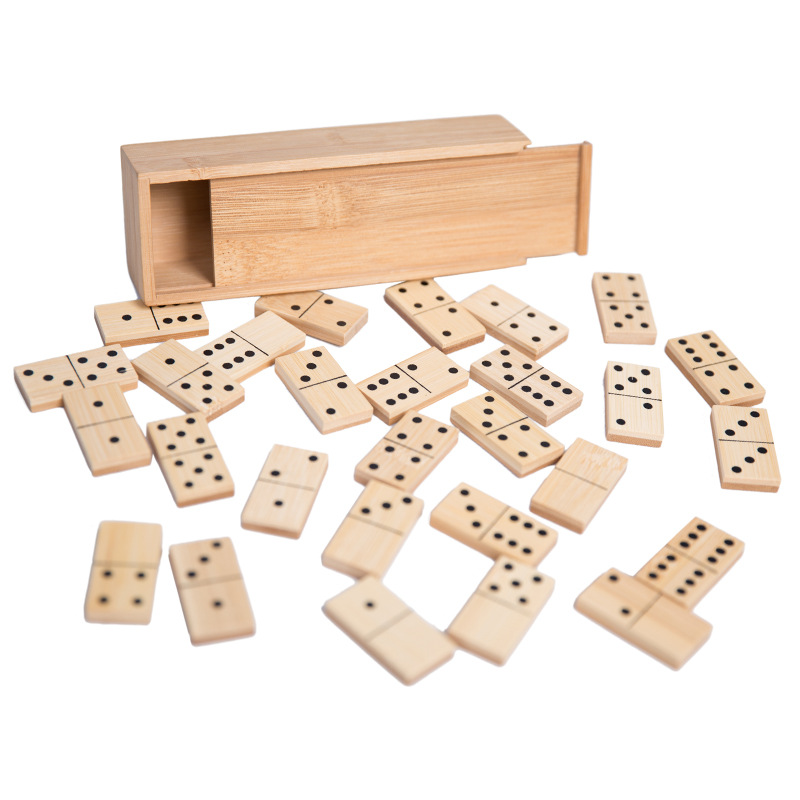 Points, Dragons, Quantity, Cog - огляд і ціна Game Storage Box
