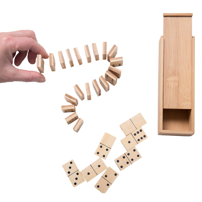 Points, Dragons, Quantity, Cog - огляд і ціна Game Storage Box