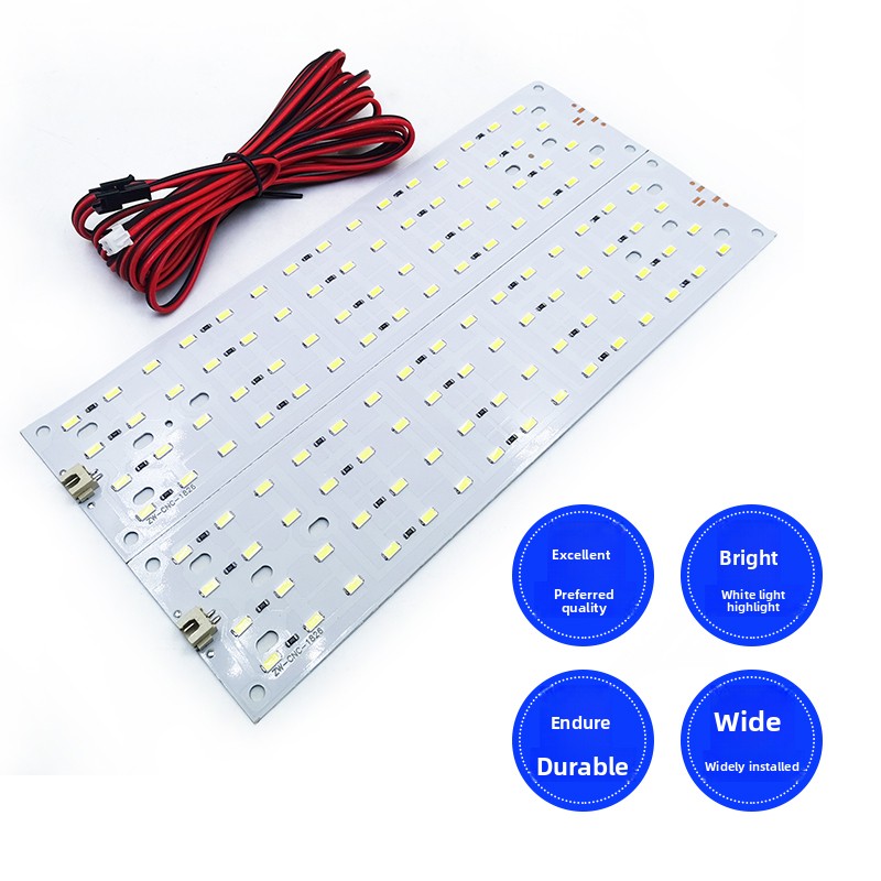 Coin Operated Games 12V Highli - огляд і ціна Board Game Maker