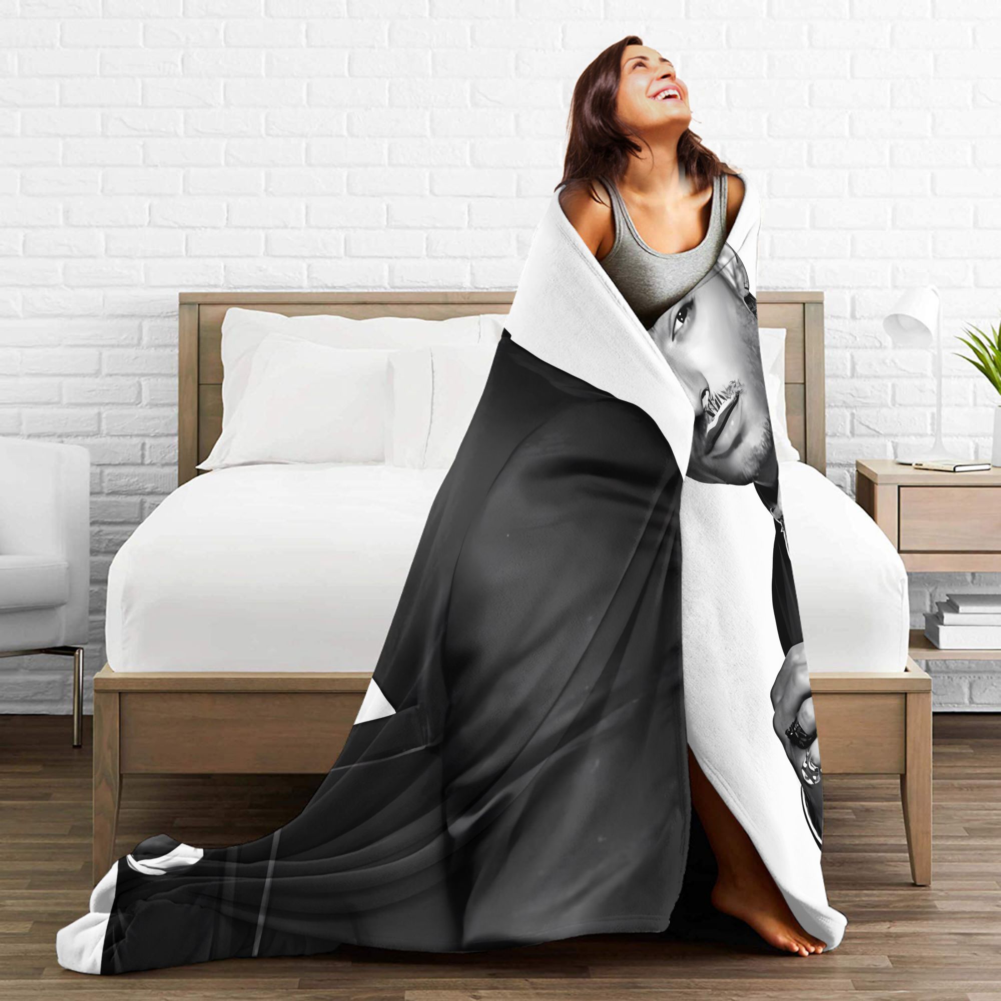 Soft Blanket Camping Maluma Ra - огляд і ціна Board Game Halma